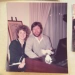 IMG_4553